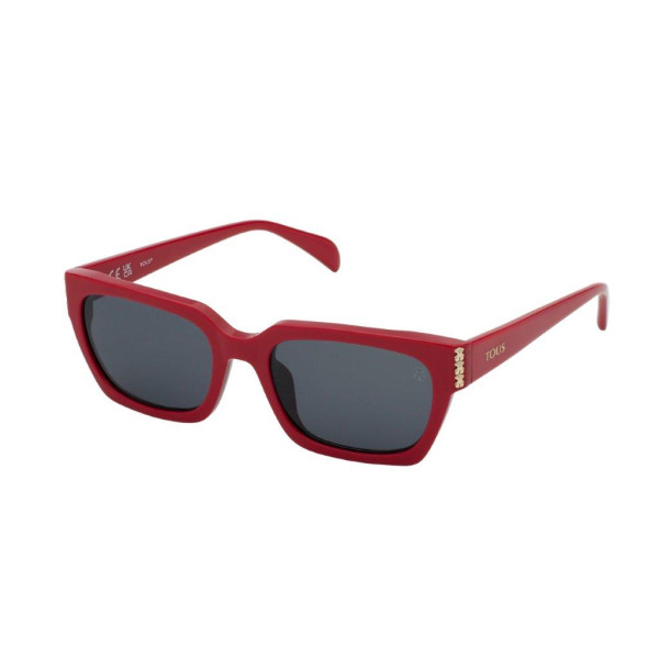 GAFAS DE SOL TOUS MUJER  STOB76V5406XX D