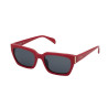 GAFAS DE SOL TOUS MUJER  STOB76V5406XX 1