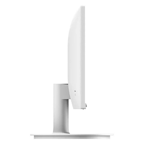 Monitor PHILIPS 27" LED FHD 271V8AW blanco M 5