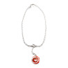 COLLAR LOTUS MUJER LOTUS LP-1019-1-8 46CM 1