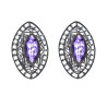 PENDIENTES LOTUS MUJER LOTUS LP-1043-4-2 3,5CM 1