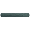 Red de privacidad HDPE verde 2x50 m 75 g/m² 2