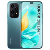 Honor 200 Lite 5G dual sim 8GB RAM 256GB azul cian 1