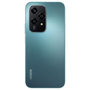 Honor 200 Lite 5G dual sim 8GB RAM 256GB azul cian H