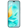 Honor 200 Lite 5G dual sim 8GB RAM 256GB azul cian 3