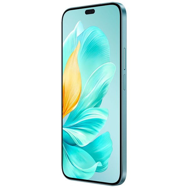 Honor 200 Lite 5G dual sim 8GB RAM 256GB azul cian M 4