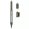 Moldeador de pelo Dyson Airwrap HS05 niquel/cobre 2