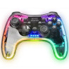 GAMEPAD MARS GAMING MGP-24 negro 2