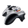 Gamepad logitech f710 wireless compatible pc - vibracion - 2.4ghz - 2 pilas aa - 940-000142 4