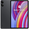 Xiaomi Redmi Pad Pro 12.1" 6GB RAM 128GB WiFi gris 1