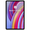 Xiaomi Redmi Pad Pro 12.1" 6GB RAM 128GB WiFi gris 3