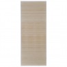 Tapetes retangulares de bambu natural 2 pcs 120x180 cm 3