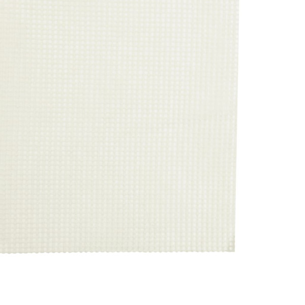 Tenda tapete 3x2.5 m creme M 5