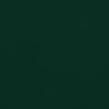 Para-sol estilo vela tecido oxford retangular 5x7m verde-escuro 5