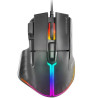 Ratón gaming mars gaming mm-xt/ hasta 12800dpi/ negro 1