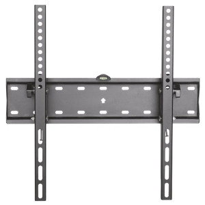 SUPORTE TV/MON AISENS WT55T-015 32-55 PRETO H