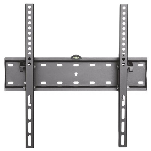 Soporte de pared Aisens WT55T-015 para pantallas de 32-55" gris M 2