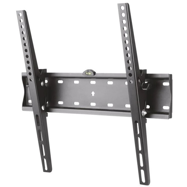 Soporte de pared Aisens WT55T-015 para pantallas de 32-55" gris M 3