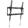 Soporte de pared TooQ LP1071T-B para pantallas 32-70" negro 1