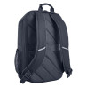 Mochila hp travel 6b8u6aa para portátiles hasta 15.6' 2