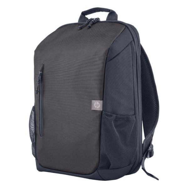 Mochila hp travel 6b8u6aa para portátiles hasta 15.6' M 3
