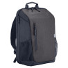 Mochila HP Travel 6B8U6AA para Portátiles hasta 15.6" azul/gris 4