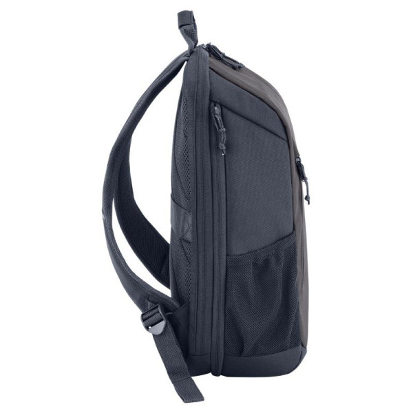 Mochila hp travel 6b8u6aa para portátiles hasta 15.6' M 5