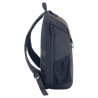 Mochila hp travel 6b8u6aa para portátiles hasta 15.6' 5