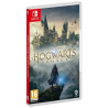 Juego Nintendo Switch HOGWARTS LEGACY 1