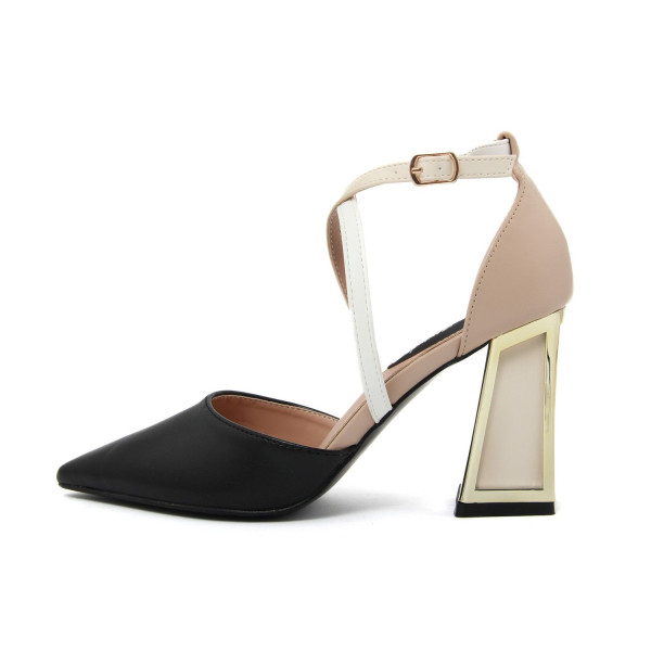 Fashion Attitude - FAG_OY40012 M 3