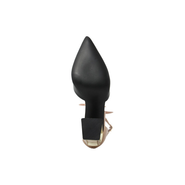 Fashion Attitude - FAG_OY40012 M 4