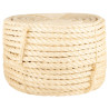 Cuerda 100% sisal 16 mm 25 m 2