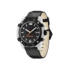 RELOJ TIMBERLAND HOMBRE  13326JPGYB02B (TIMBERLAND CHOCORUA) 1