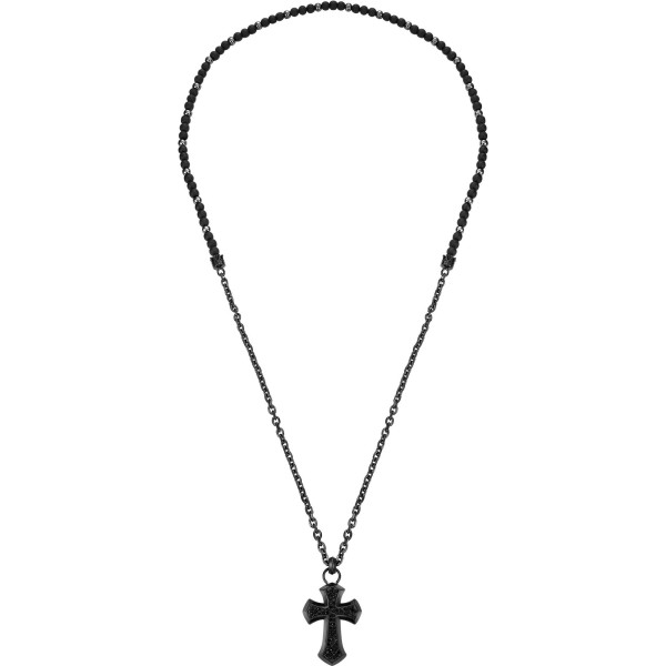 COLLAR POLICE HOMBRE POLICE PEAGN0004906 92CM D