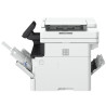 Multifunción CANON i-SENSYS MF463DW WiFi blanco 4
