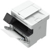 Multifunción CANON i-SENSYS MF463DW WiFi blanco 5