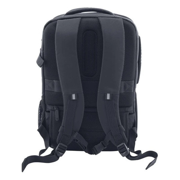 Mochila HP 6M5S3AA Creator para Portátiles hasta 16.1" azul marino M 2