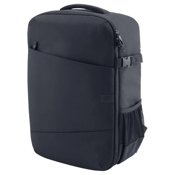 Mochila hp 6m5s3aa creator para portátiles hasta 16.1'/ azul marino y amarillo M 4