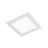 Downlight LED extraplano 20W (branco) - Wonderlamp 1