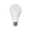 Luz LED de alta intensidade E-27. 15W. 1500Lm. Wonderlamp 1