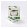 Luz LED GU10. 6,2W. 620Lm. Wonderlamp 3