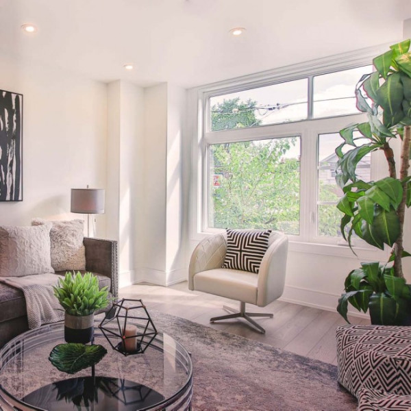 Spot redondo branco embutido CLÁSSICO.Lâmpada maravilha M 3