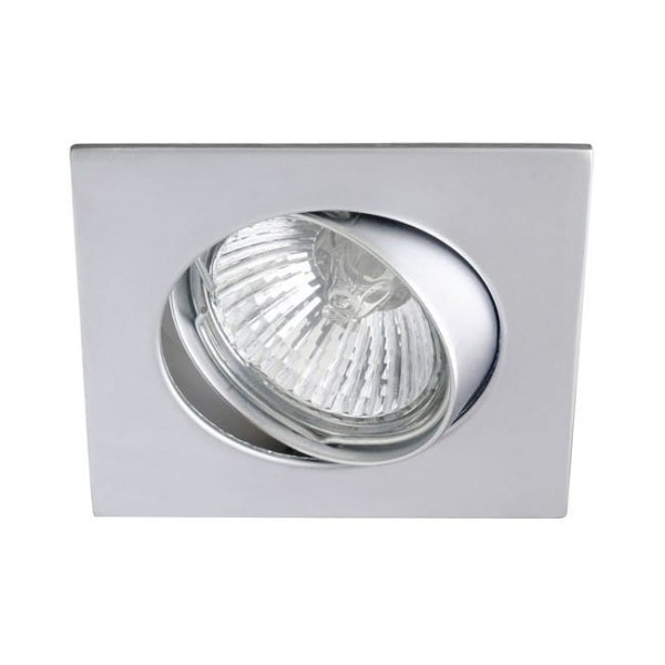 Aço de bobina quadrada BASIC. Maravilhas M 2