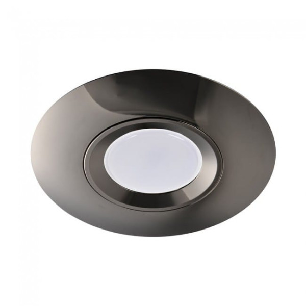 Foco empotrable ROUND espejo - Wonderlamp M 2