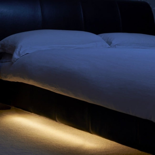 Tira de led con sensor movimiento nocturno (3W-250lm) M 3