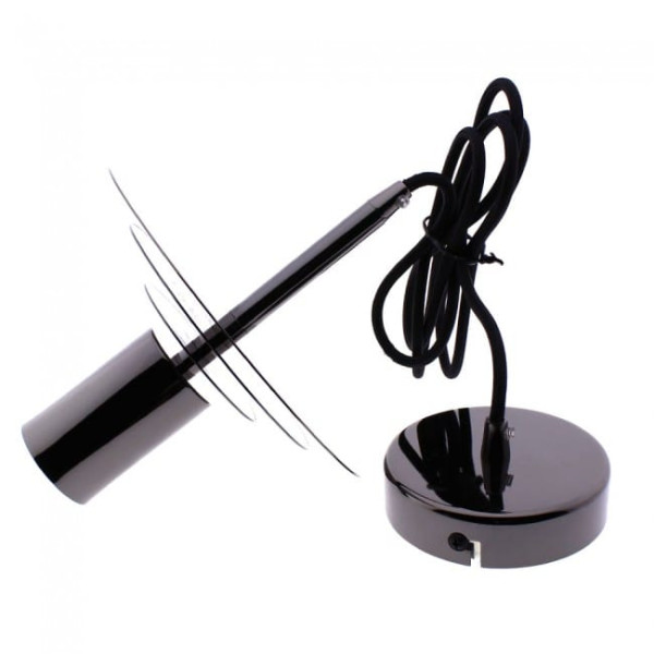 Lâmpada de pingente Antigo I M 3