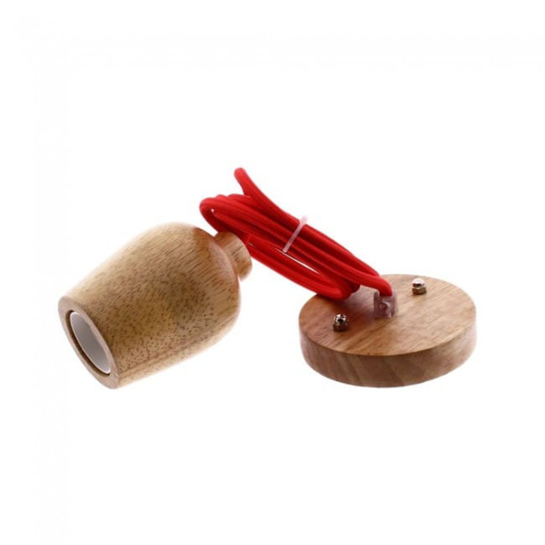 Lámpara de techo Podium I M 3