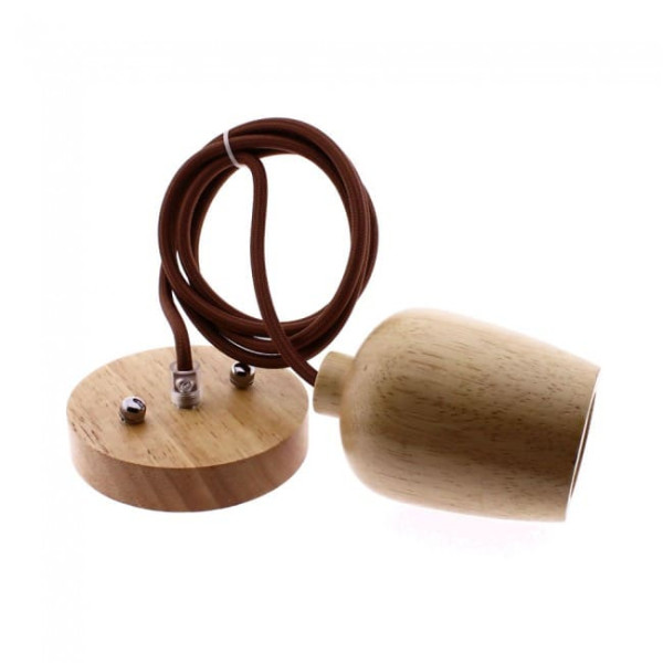 Lámpara de techo Podium II M 3