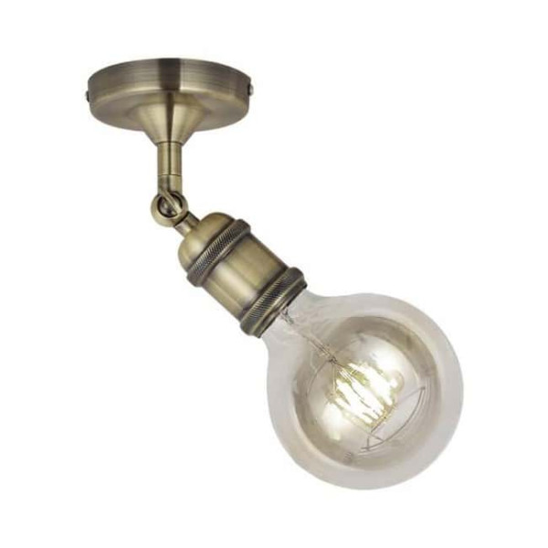 Aplicação de parede Centenial II M 2