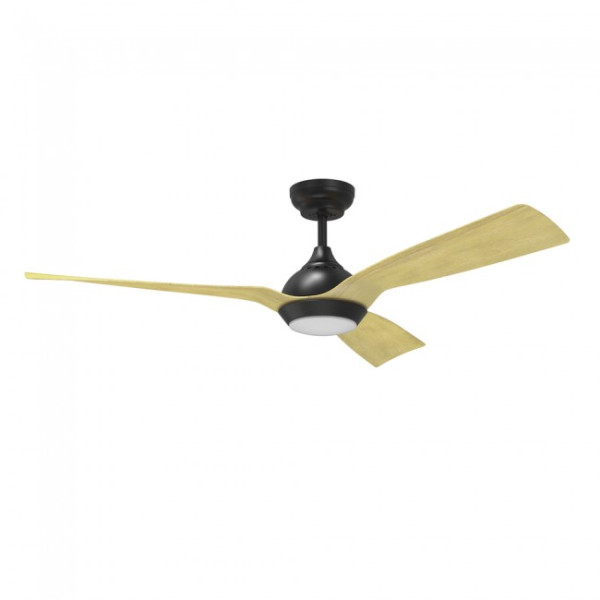 Ventilador LED Corus (12W) M 5